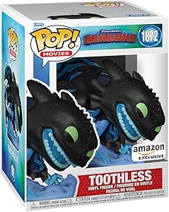 Funko Pop Exclusivos
