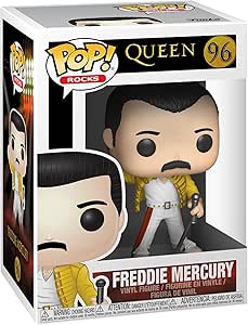 Funko Pop Mas Vendidos