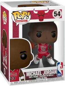 Funko Pop Mas Vendidos