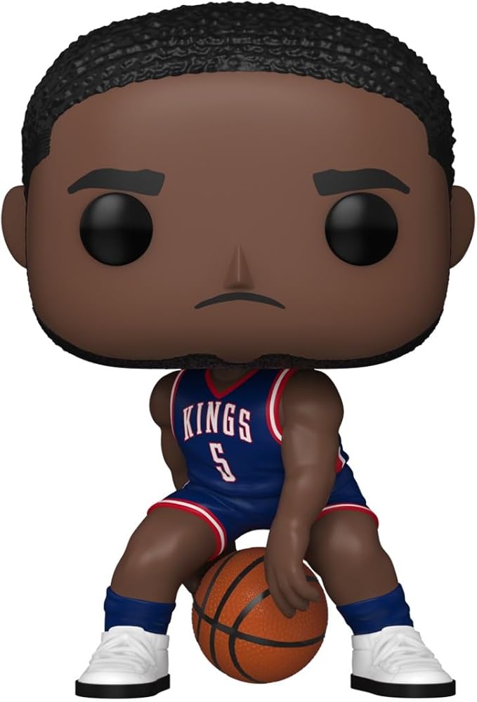 Funko Pop NBA Kings
