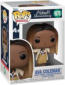 Funko Pop Nuevos lanzamientos