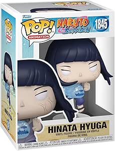 Funko Pop Nuevos lanzamientos