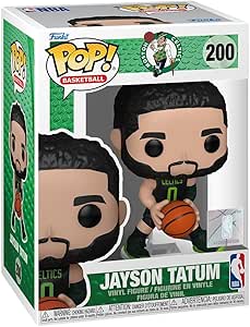 Funko Pop deportes