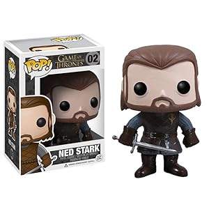 Funko Pop Raros