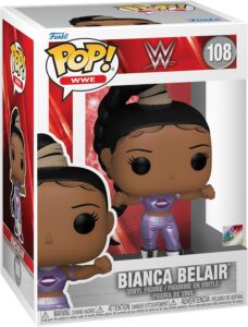 Funko-Pop-WWE-Bianca-Bel-Air-Big-Show