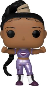 Funko-Pop-WWE-Bianca-Bel-Air-Big-Show