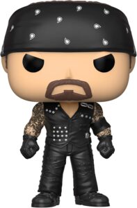 Funko-Pop-WWE-Boneyard-Undertaker
