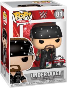 Funko-Pop-WWE-Boneyard-Undertaker