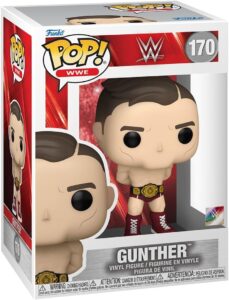 Funko-Pop-WWE-Gunther