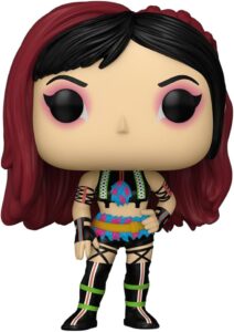 Funko-Pop-WWE-Iyo-Sky