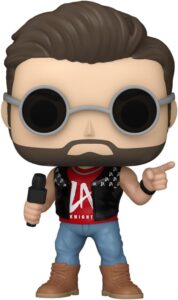Funko-Pop-WWE-LA-Knight