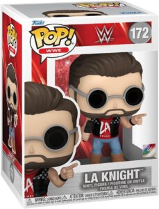 Funko-Pop-WWE-LA-Knight