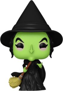 Funko Pop Wicked Witch