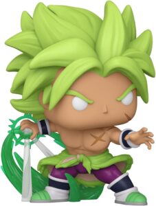Funko-Pop-Super-Dragon-Ball-Super-saiyan-Broly